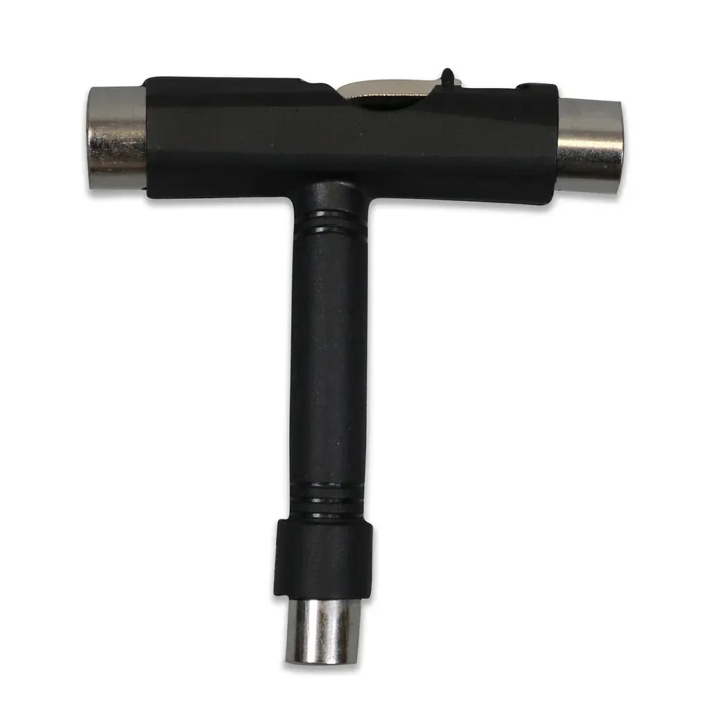 G-TOOL | T- Tool | Black/White
