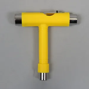 G-Tool - Yellow