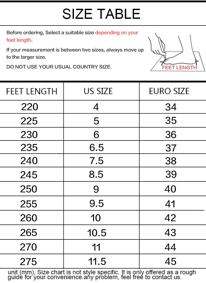 Genuine Leather Women's Heels Classic Luxury Brand Designer Mature Ladies Sandals Wedding/Party/Office Fashion Solid Shoes
