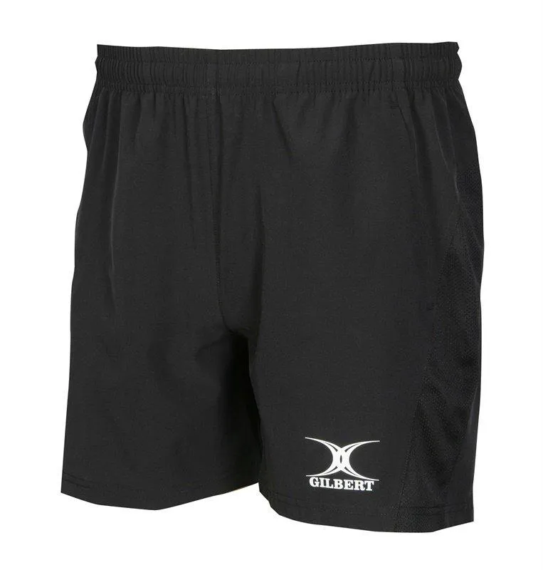 Gilbert Women's Leisure Short