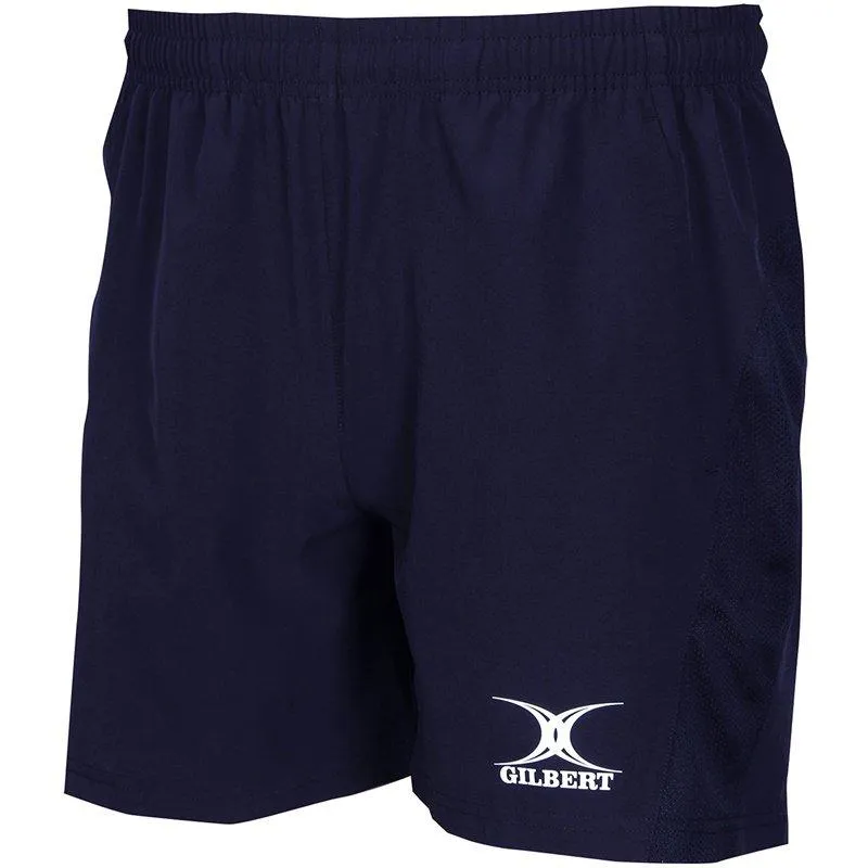 Gilbert Women's Leisure Short