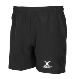 Gilbert Women's Leisure Short