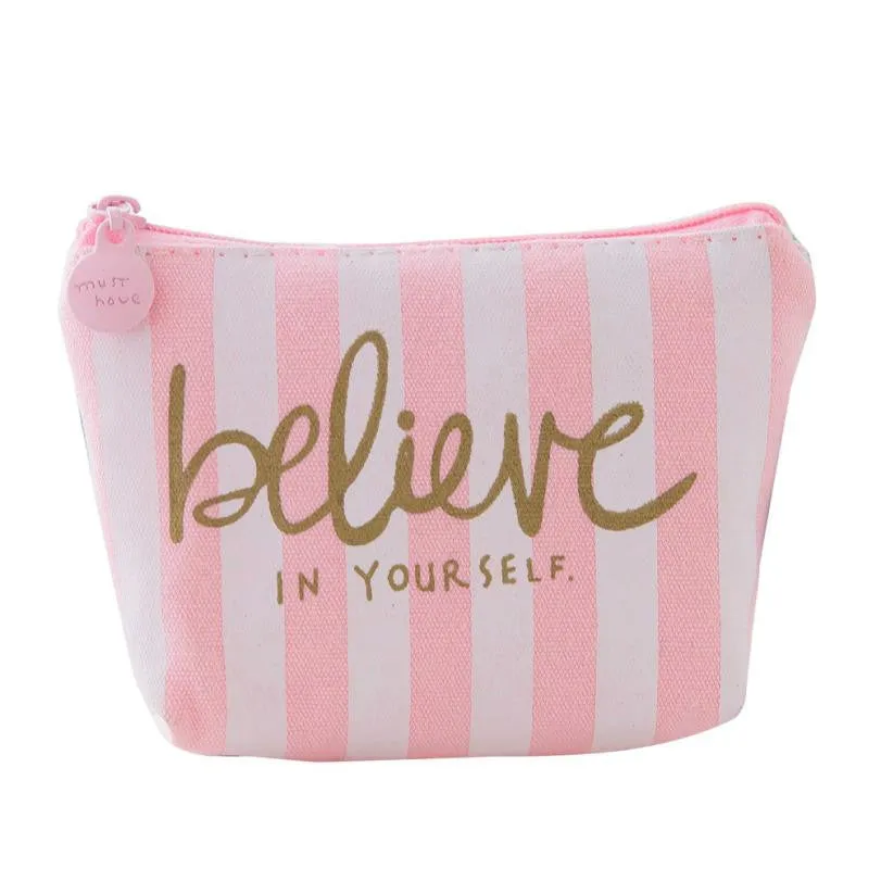 Girls mini wallet Coin Purse,makeup bag