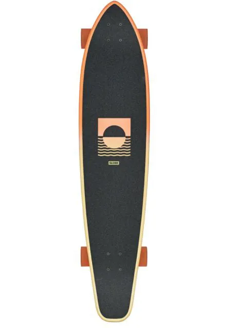 Globe Byron Bay 43" Cavanbah