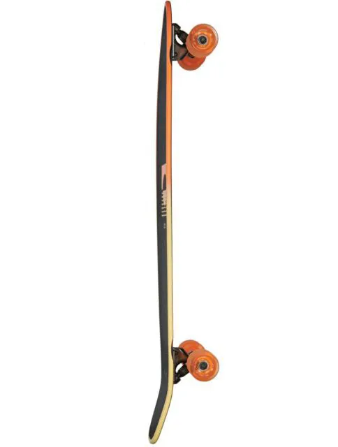 Globe Byron Bay 43" Cavanbah