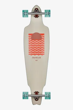 Globe Prowler Classic 38" Dawn/Copper