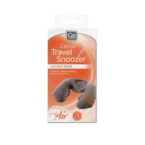 Go Travel Classic Travel Snoozer