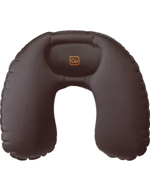 Go Travel Compact Snoozzzer Travel Pillow