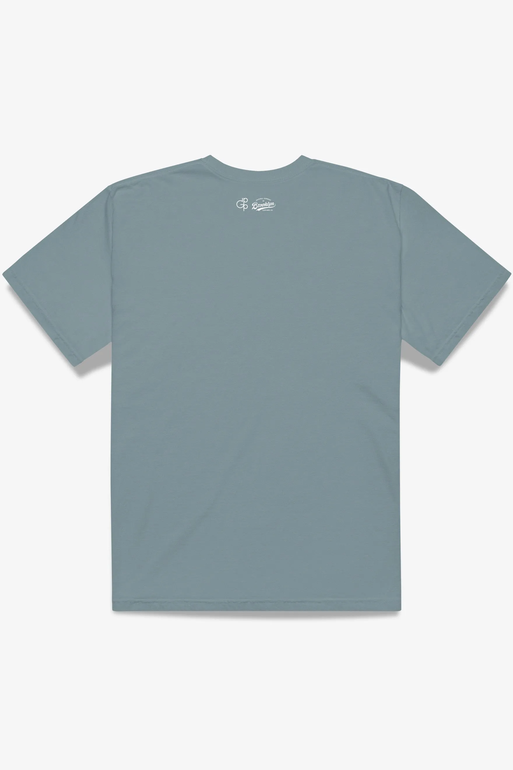 GPP x Brooklyn Cloth: Voy T-Shirt