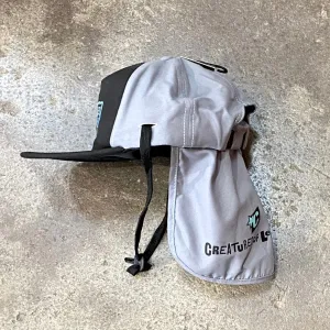 GROM SURF CAP