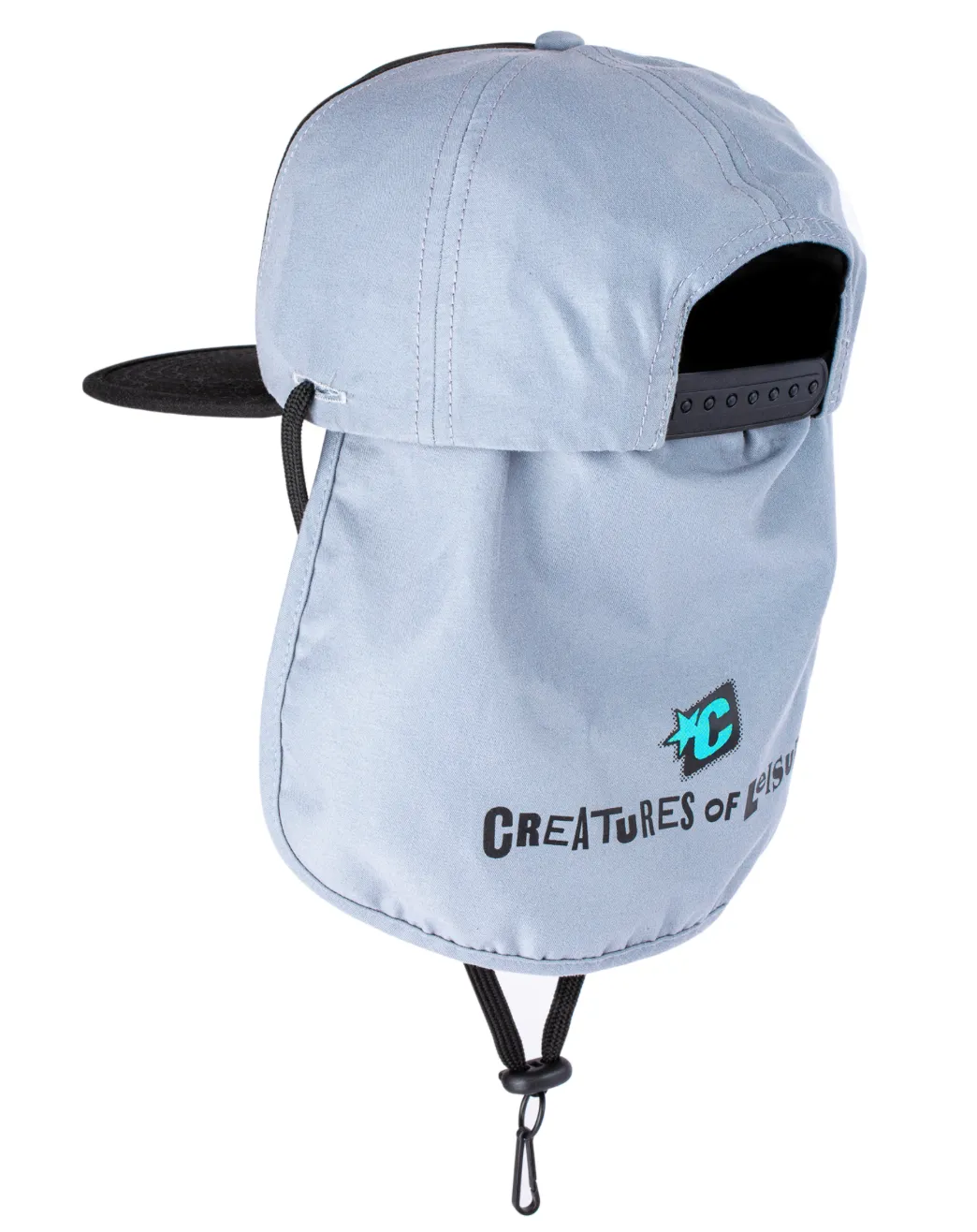 GROM SURF CAP