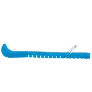 Guardog Super Glitz Centipede