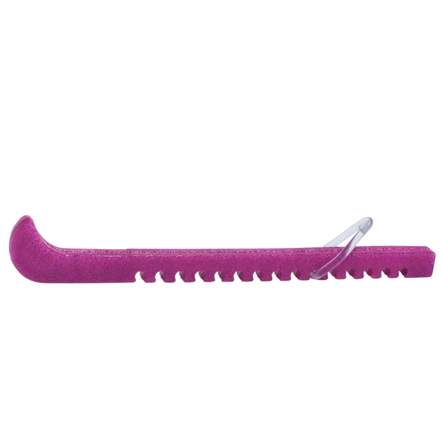 Guardog Super Glitz Centipede