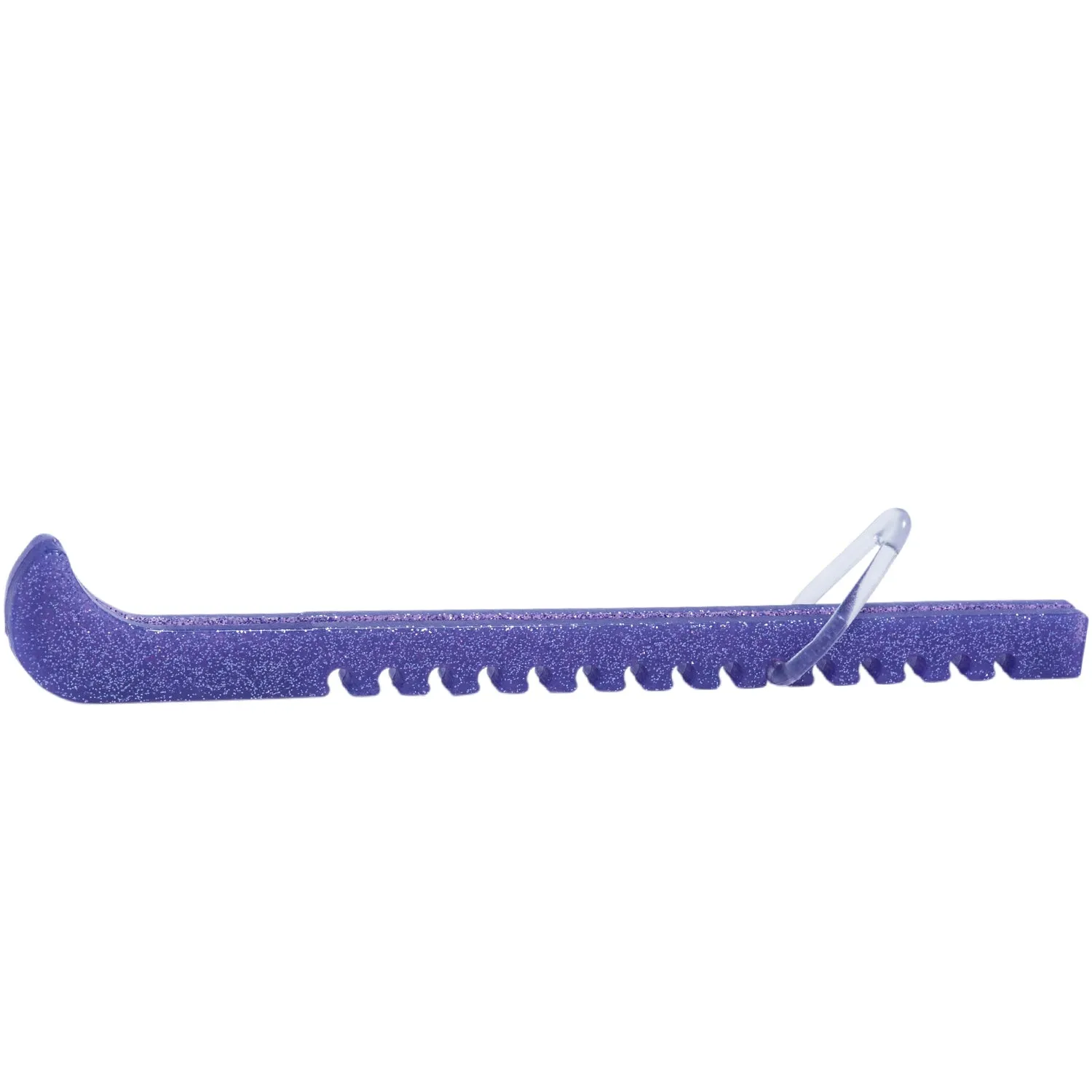 Guardog Super Glitz Centipede
