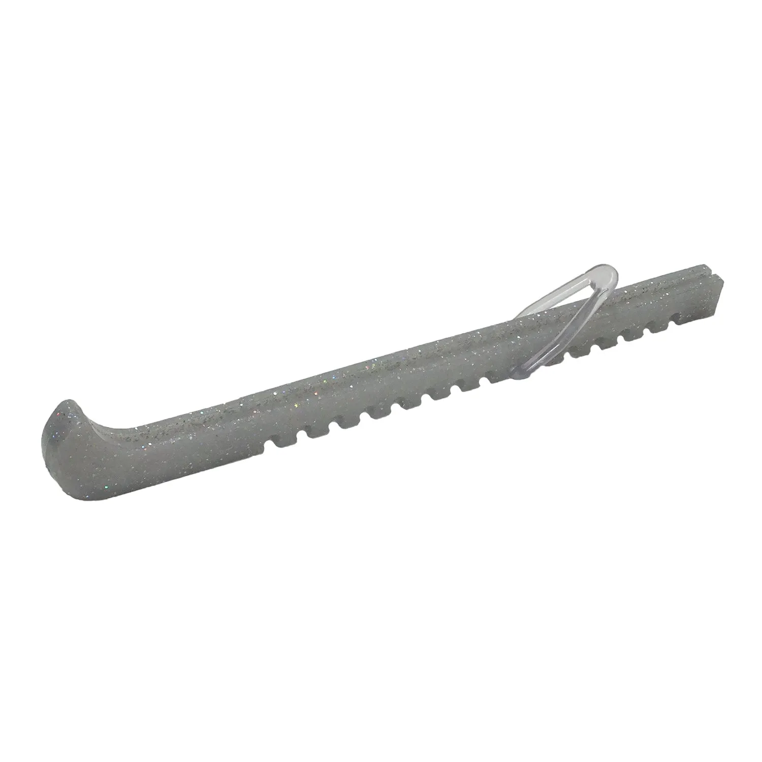 Guardog Super Glitz Centipede