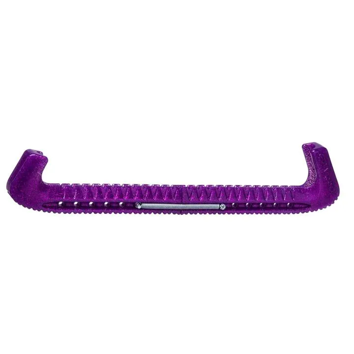 Guardog Super Glitz Universal