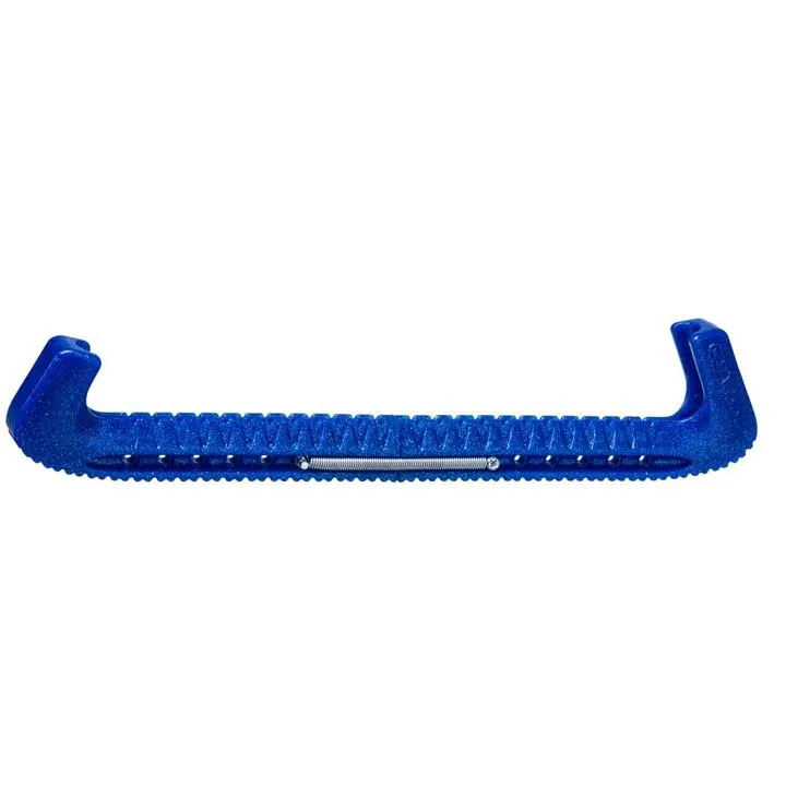 Guardog Super Glitz Universal