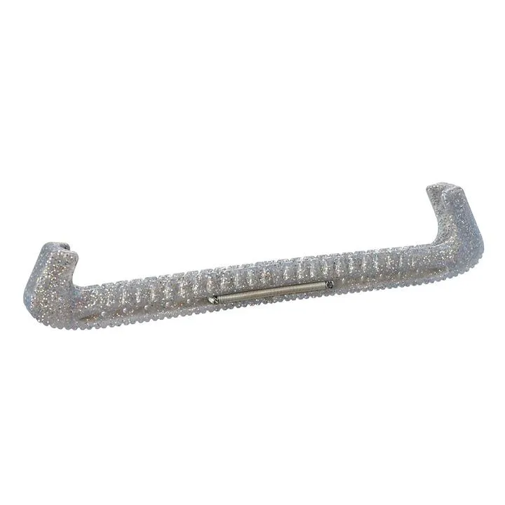 Guardog Super Glitz Universal