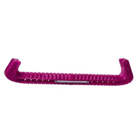 Guardog Super Glitz Universal