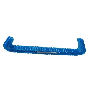 Guardog Super Glitz Universal
