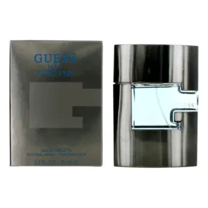 Guess Forever Eau de Toilette