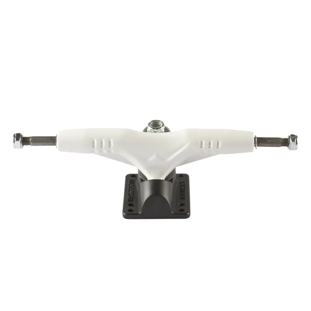 Gullwing Pro 3 - 9" Skateboard Truck