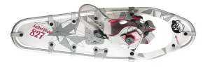 GV Women's Active Winter Spin Snowshoe