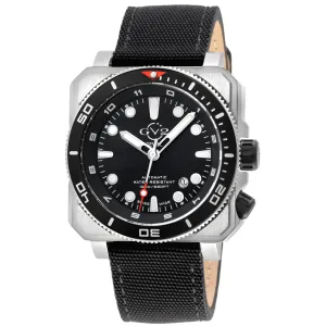 GV2 XO Submarine 44