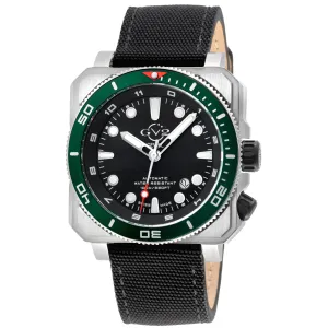 GV2 XO Submarine 44