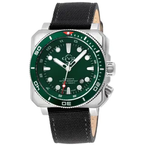 GV2 XO Submarine 44