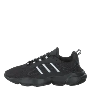Haiwee Core Black/ftwr White/grey Six