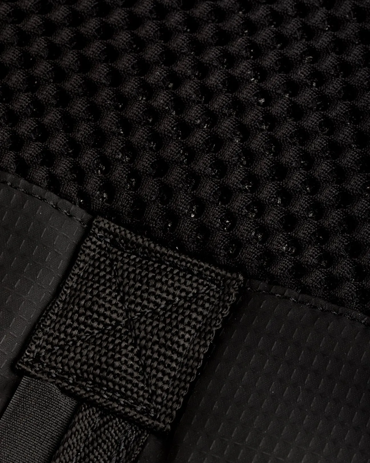 HardWear Fish Day Use | Military Black