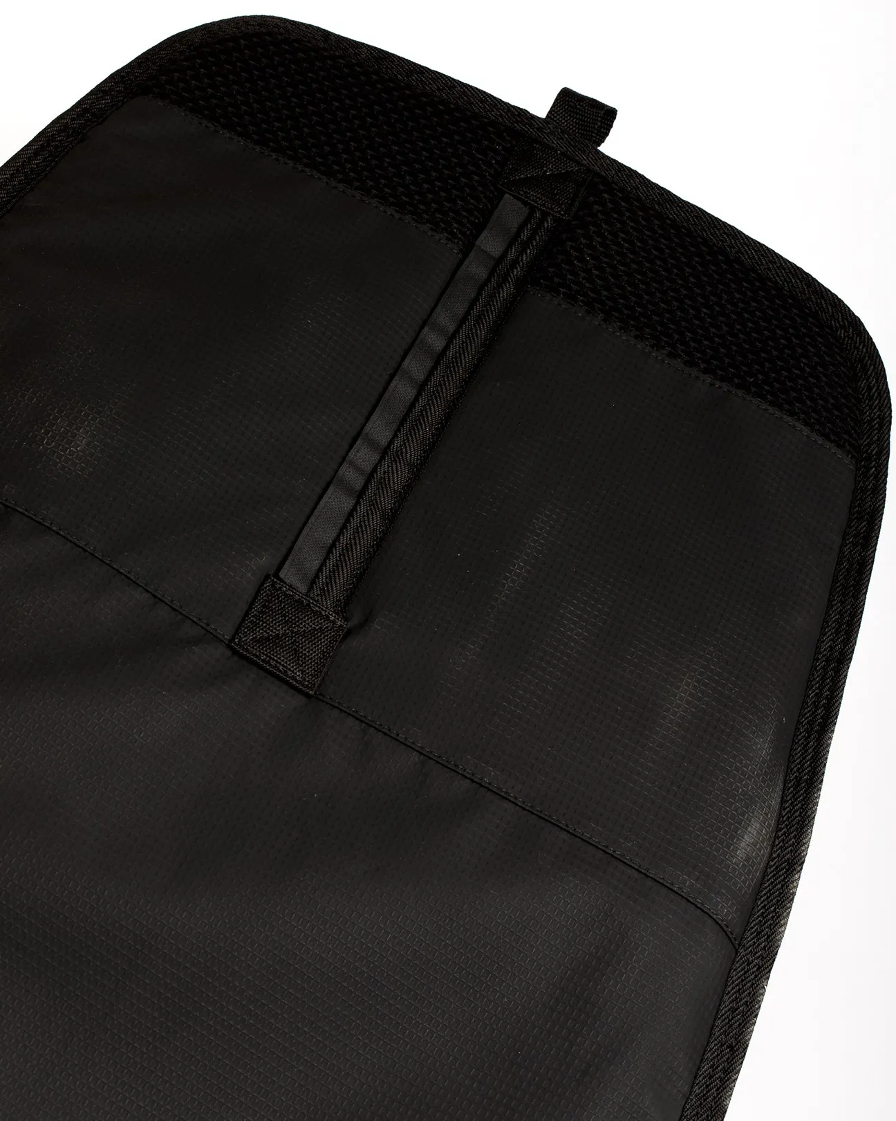 HardWear Fish Day Use | Military Black