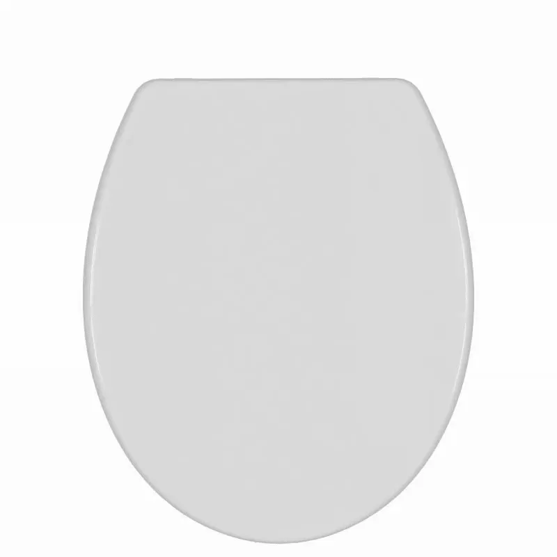 Haron TS-725 COMFORT Seat – Slow Close with 50mm Lift