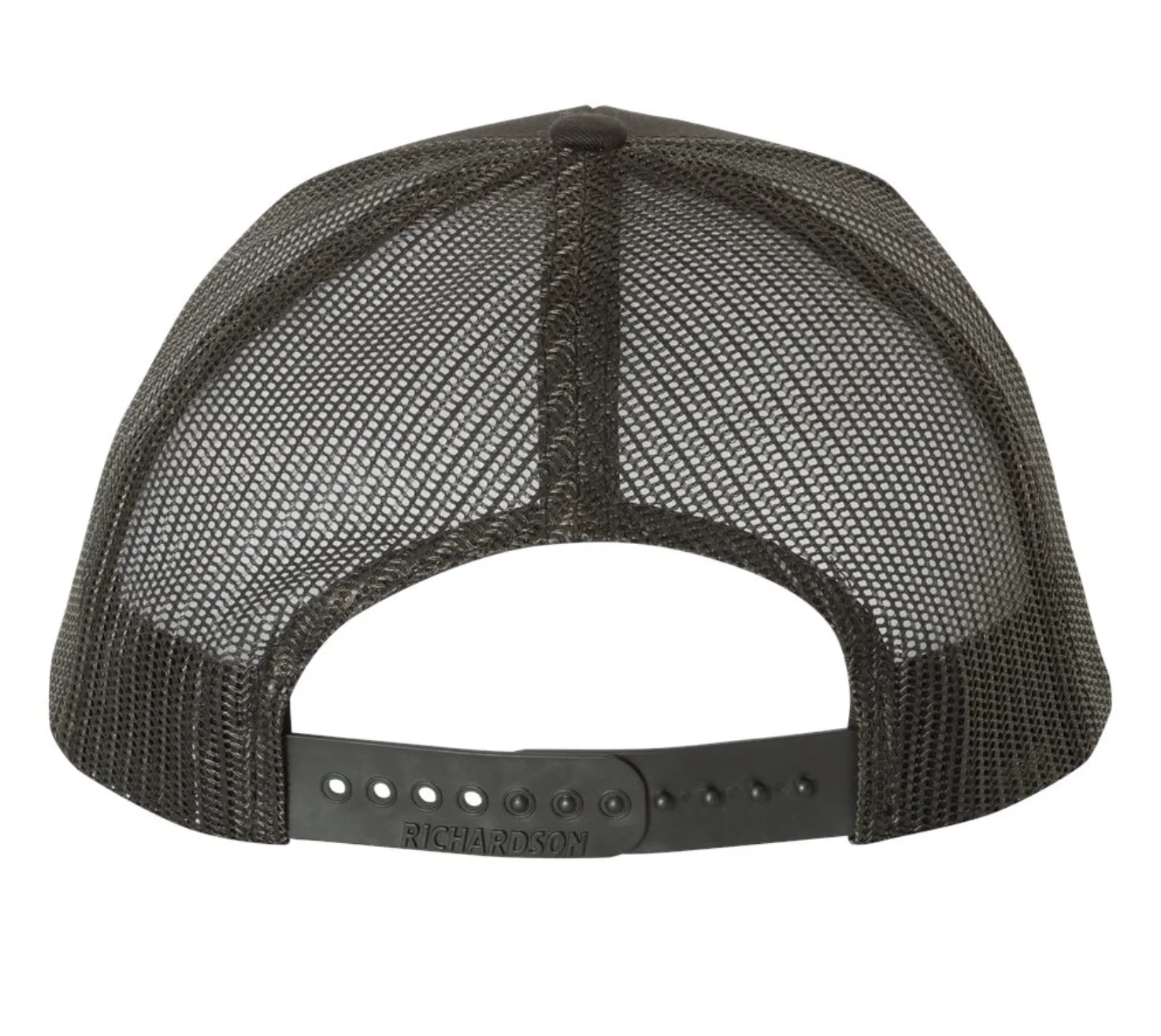 Hat for Men - Outdoorsman - Camping with Bears
