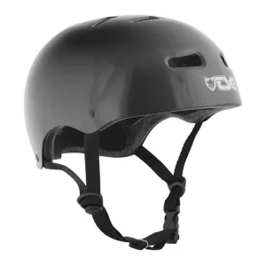 Helmet TSG Skate/BMX