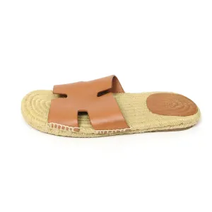 Hermes Sandals Size 8.5