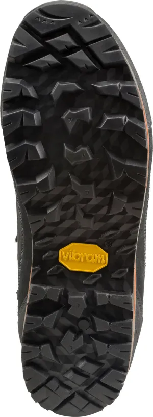 Herren Trekkingstiefel Annapurna AQX
