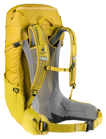Herren Wanderrucksack Futura 32