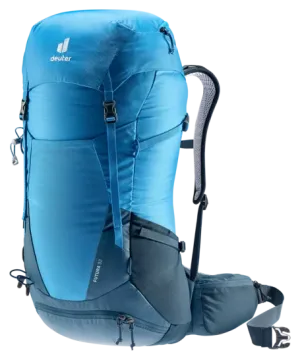 Herren Wanderrucksack Futura 32