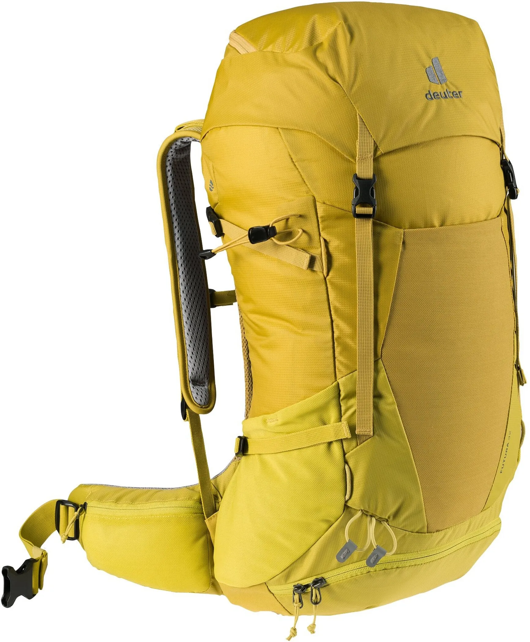 Herren Wanderrucksack Futura 32