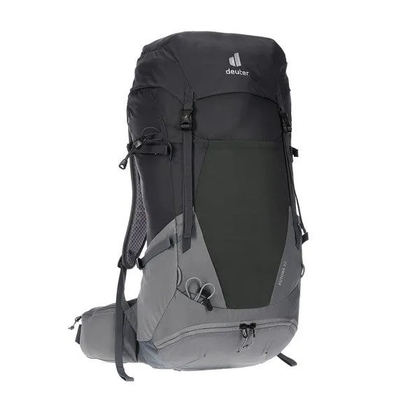 Herren Wanderrucksack Futura 32