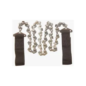 Highlander Mini Hand Saw Chain