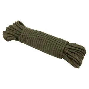 Highlander Utility Rope - 5mm X 15m