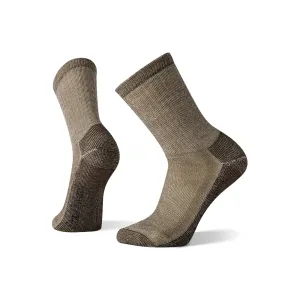 Hike Classic Ed Full Cushion Crew