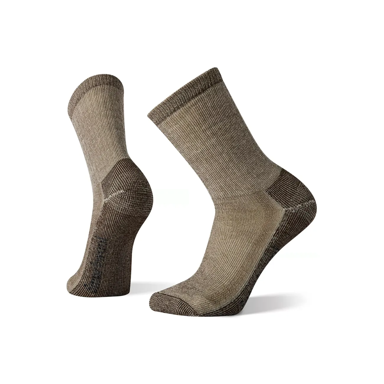 Hike Classic Ed Full Cushion Crew