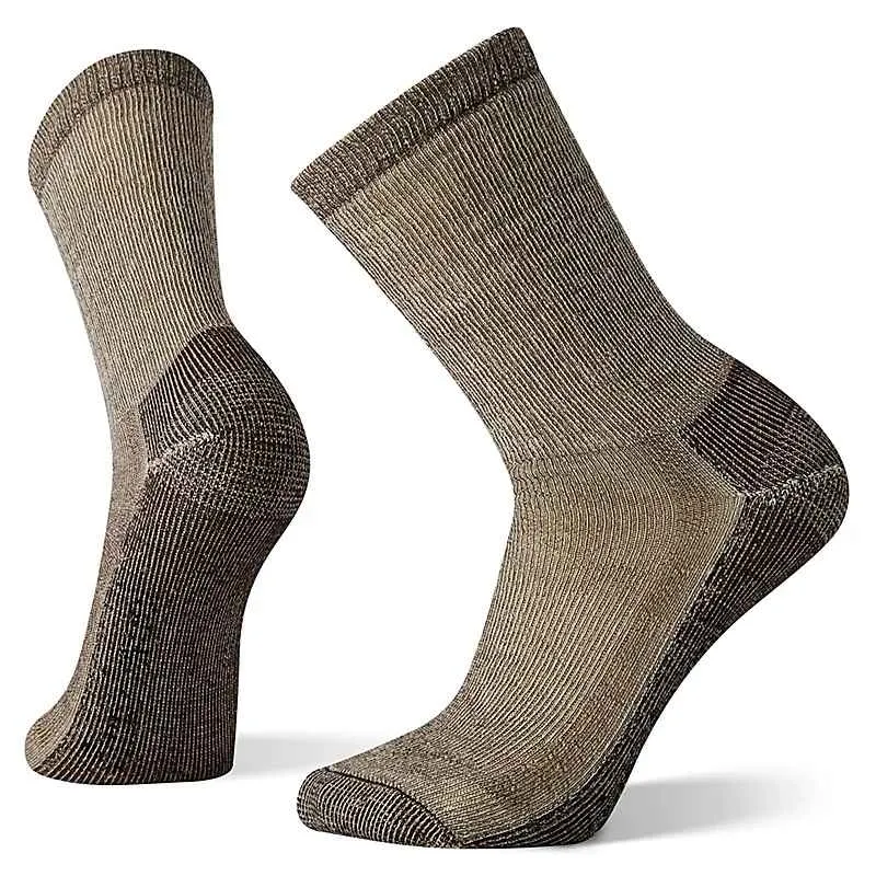 Hike Classic Ed Full Cushion Crew