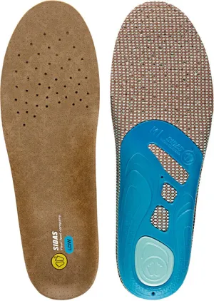 Hiking Insoles - 3feet Outdoor Low