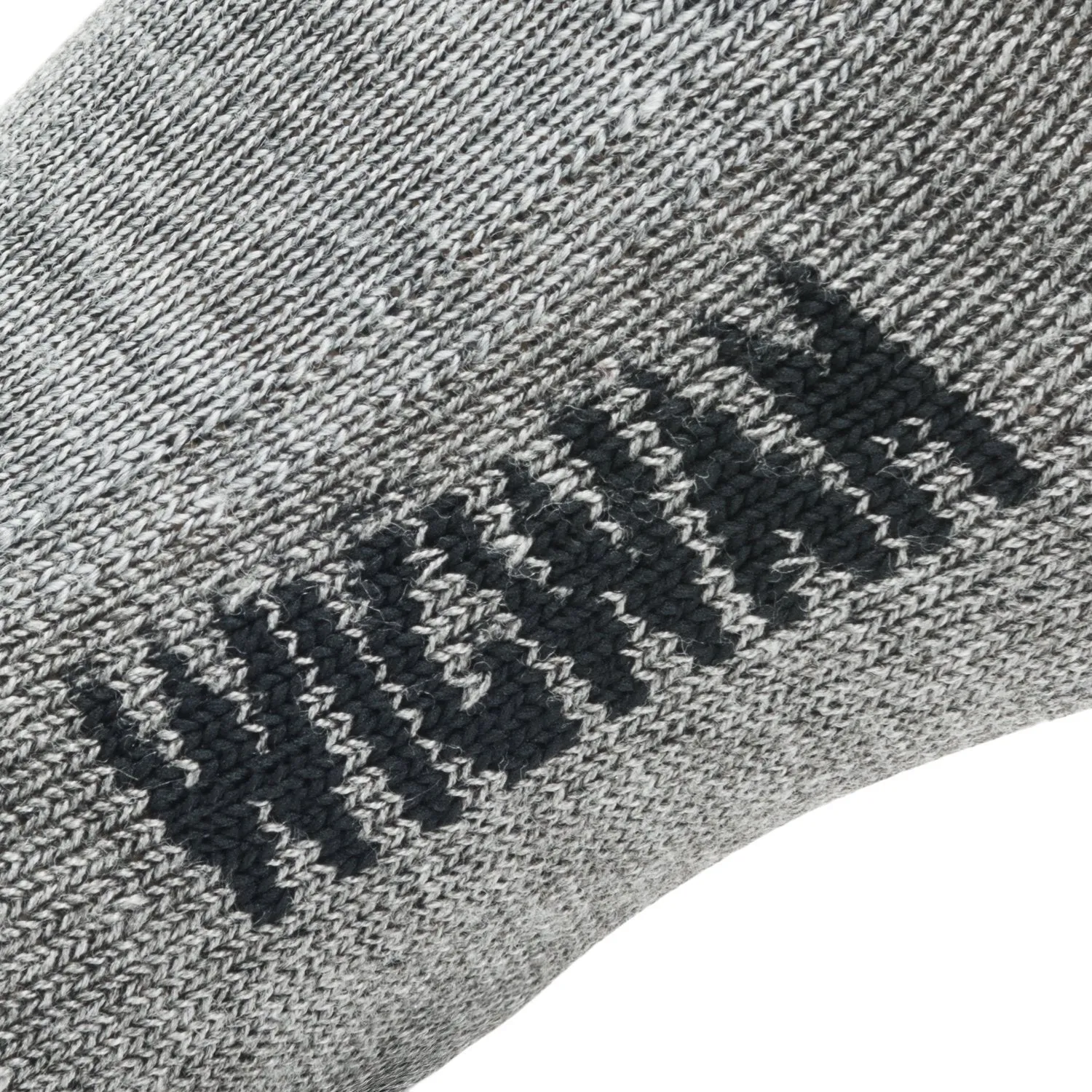 Hiking Outdoor Midweight Crew Sock