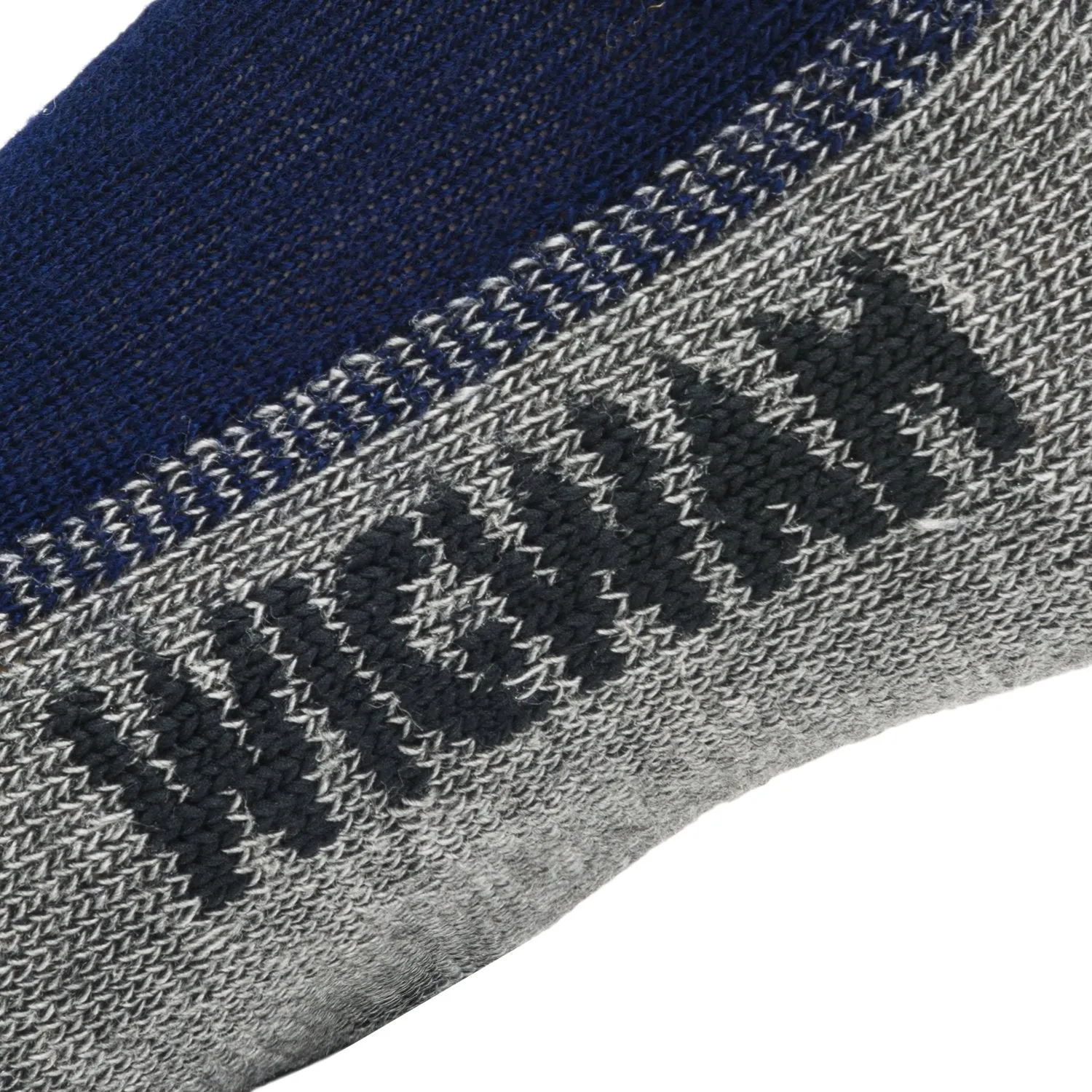 Hiking Outdoor Midweight Crew Sock